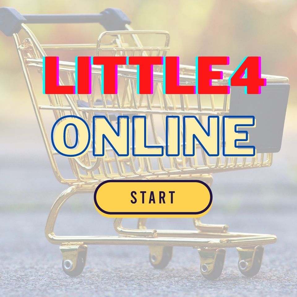 Little 4 Shop
